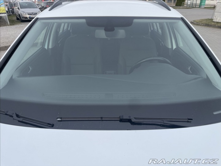 Volkswagen Golf 2,0 TDi 110kw DSG Radar L 2020