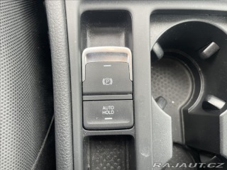 Volkswagen Golf 2,0 TDi 110kw DSG Radar L 2020