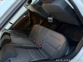 Volkswagen Golf 2,0 TDi 110kw DSG po rozv 2020