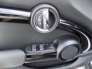 Mini Cooper 1.5i/El.střecha/2.Maj.ČR/ 2021