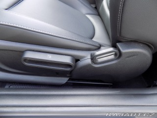 Mini Cooper 1.5i/El.střecha/2.Maj.ČR/ 2021