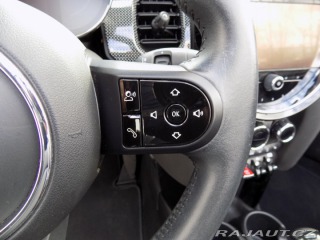 Mini Cooper 1.5i/El.střecha/2.Maj.ČR/ 2021