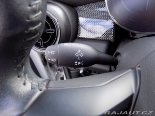 Mini Cooper 1.5i/El.střecha/2.Maj.ČR/ 2021