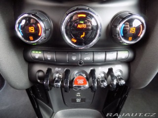 Mini Cooper 1.5i/El.střecha/2.Maj.ČR/ 2021