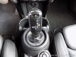 Mini Cooper 1.5i/El.střecha/2.Maj.ČR/ 2021