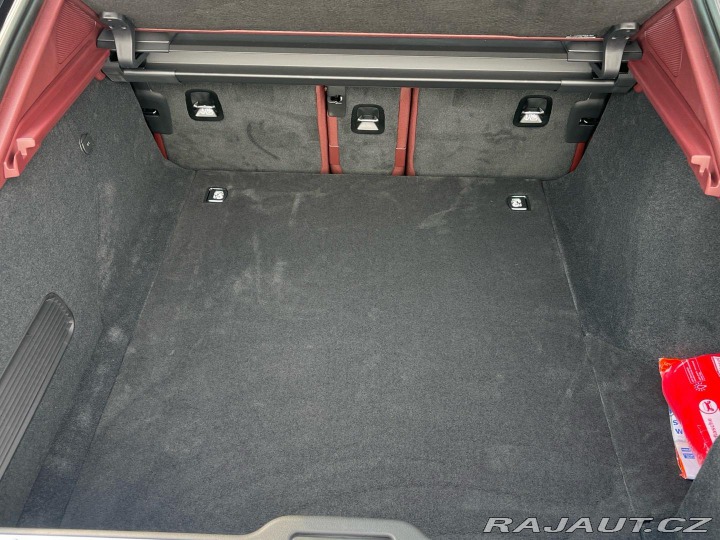 Porsche Panamera Turbo E-Hybrid 2025