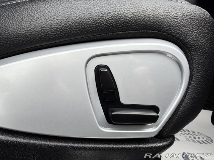 Mercedes-Benz M ML 350 CDI 4Matic 2011