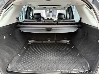 Mercedes-Benz M ML 350 CDI 4Matic 2011