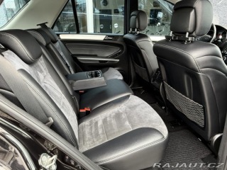 Mercedes-Benz M ML 350 CDI 4Matic 2011