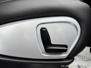 Mercedes-Benz M ML 350 CDI 4Matic 2011