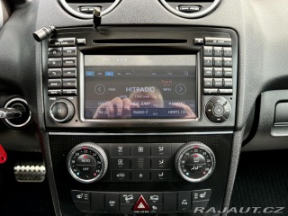 Mercedes-Benz M ML 350 CDI 4Matic 2011