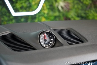 Porsche Cayenne COUPE*PDLS*PANO*VZDUCH*B& 2019