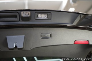 Porsche Cayenne COUPE*PDLS*PANO*VZDUCH*B& 2019