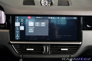 Porsche Cayenne COUPE*PDLS*PANO*VZDUCH*B& 2019