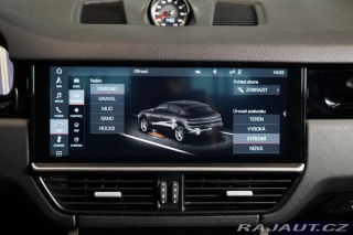 Porsche Cayenne COUPE*PDLS*PANO*VZDUCH*B& 2019