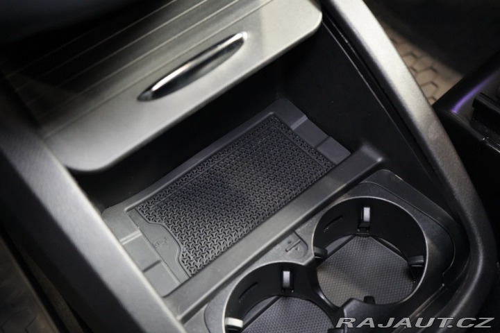 Mercedes-Benz V 300d*4M*XL*EXCLUSIVE*VZDU 2024