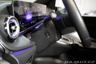 Mercedes-Benz V 300d*4M*XL*EXCLUSIVE*VZDU 2024