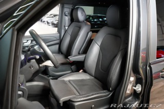 Mercedes-Benz V 300d*4M*XL*EXCLUSIVE*VZDU 2024