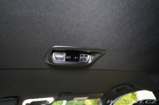 Mercedes-Benz V 300d*4M*XL*EXCLUSIVE*VZDU 2024