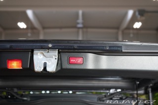 Mercedes-Benz V 300d*4M*XL*EXCLUSIVE*VZDU 2024