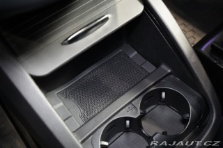 Mercedes-Benz V 300d*4M*XL*EXCLUSIVE*VZDU 2024