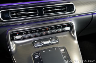 Mercedes-Benz V 300d*4M*XL*EXCLUSIVE*VZDU 2024