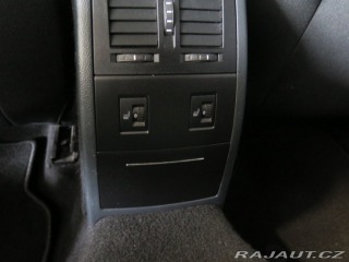 Škoda Octavia 1.6MPI,klima,výhřev,senzo 2008