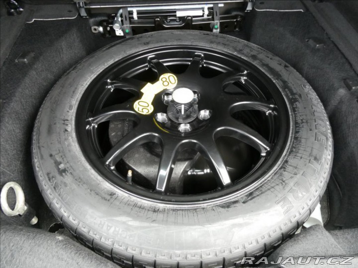 Land Rover Range Rover Sport 3,0 D250 S, ČR, DPH 2021