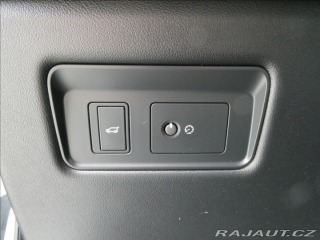 Land Rover Range Rover Sport 3,0 D250 S, ČR, DPH 2021