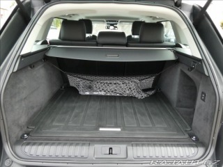 Land Rover Range Rover Sport 3,0 D250 S, ČR, DPH 2021