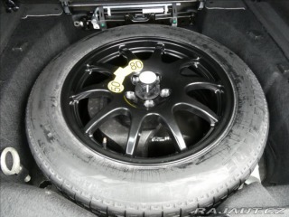 Land Rover Range Rover Sport 3,0 D250 S, ČR, DPH 2021