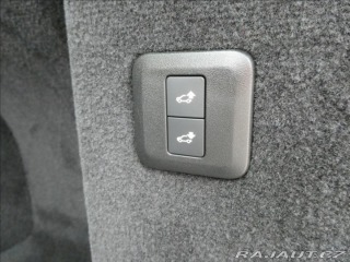 Land Rover Range Rover Sport 3,0 D250 S, ČR, DPH 2021