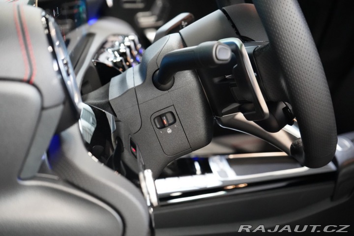 Mercedes-Benz CLA 35*AMG*4M*DISTRONIC*LED*C 2026