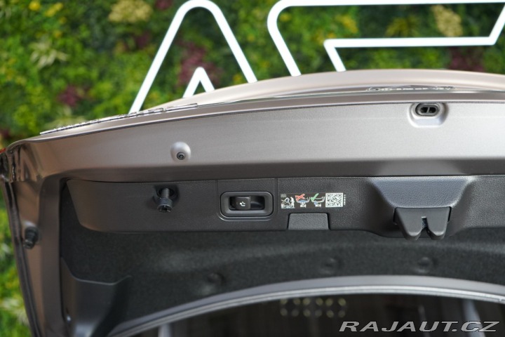 Mercedes-Benz CLA 35*AMG*4M*DISTRONIC*LED*C 2026