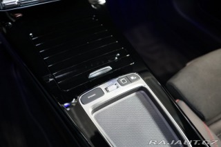 Mercedes-Benz CLA 35*AMG*4M*DISTRONIC*LED*C 2026