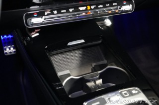 Mercedes-Benz CLA 35*AMG*4M*DISTRONIC*LED*C 2026