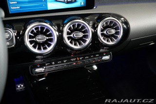 Mercedes-Benz CLA 35*AMG*4M*DISTRONIC*LED*C 2026