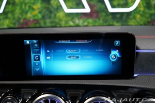 Mercedes-Benz CLA 35*AMG*4M*DISTRONIC*LED*C 2026