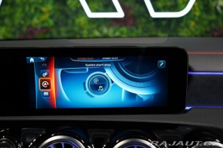 Mercedes-Benz CLA 35*AMG*4M*DISTRONIC*LED*C 2026