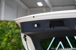 Mercedes-Benz GLC 43*AMG*TAŽNÉ*NEZ.TOP*PANO 2020