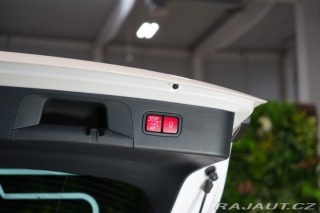 Mercedes-Benz GLC 43*AMG*TAŽNÉ*NEZ.TOP*PANO 2020