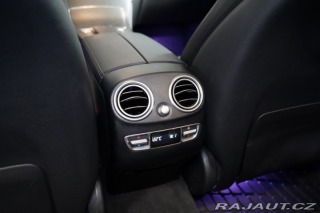 Mercedes-Benz GLC 43*AMG*TAŽNÉ*NEZ.TOP*PANO 2020