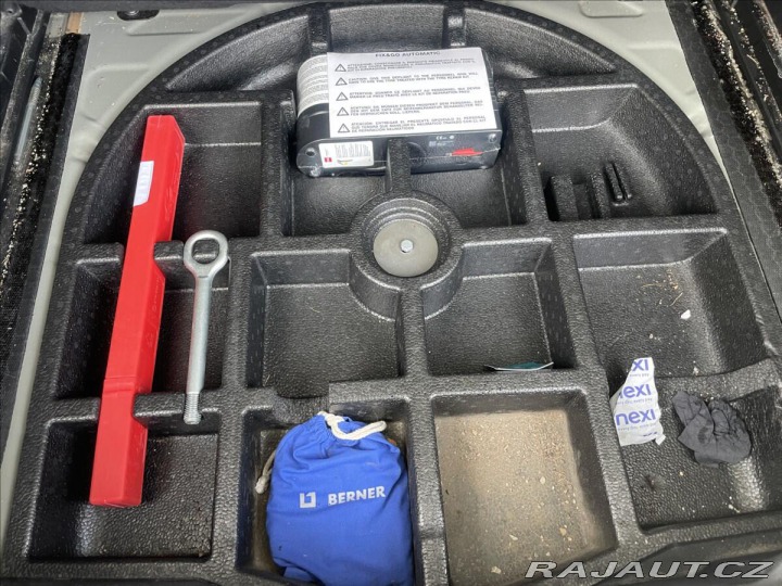 Jeep Renegade 2,0 CRD 103kw 4x4 LIMITED 2015