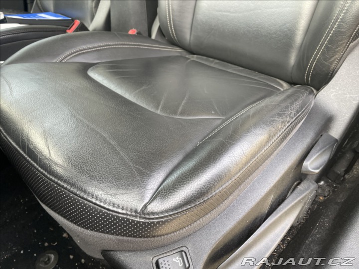 Jeep Renegade 2,0 CRD 103kw 4x4 LIMITED 2015