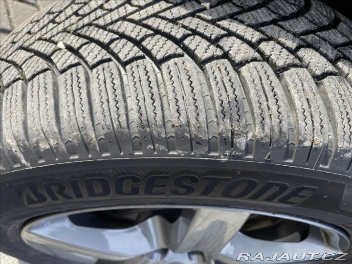 Jeep Renegade 2,0 CRD 103kw 4x4 LIMITED 2015