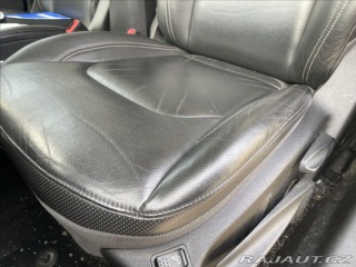 Jeep Renegade 2,0 CRD 103kw 4x4 LIMITED 2015