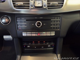 Mercedes-Benz E E 220 D 4MATIC 2016