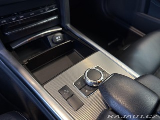 Mercedes-Benz E E 220 D 4MATIC 2016