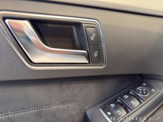 Mercedes-Benz E E 220 D 4MATIC 2016