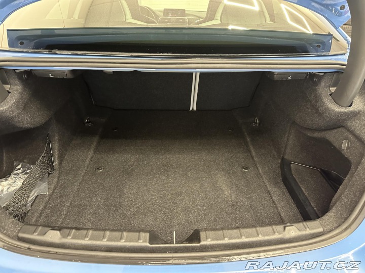 BMW M4 Competition*HUD*CZ*H/K*TO 2020